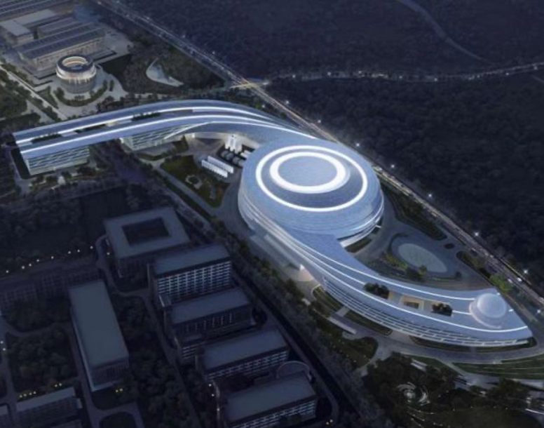 �۷���ʹ���-��Ӫ��ȫ,����һ·�ɳ�