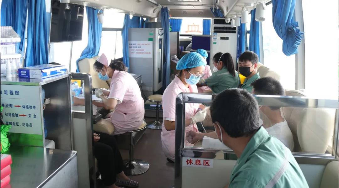 �۷���ʹ���-��Ӫ��ȫ,����һ·�ɳ�