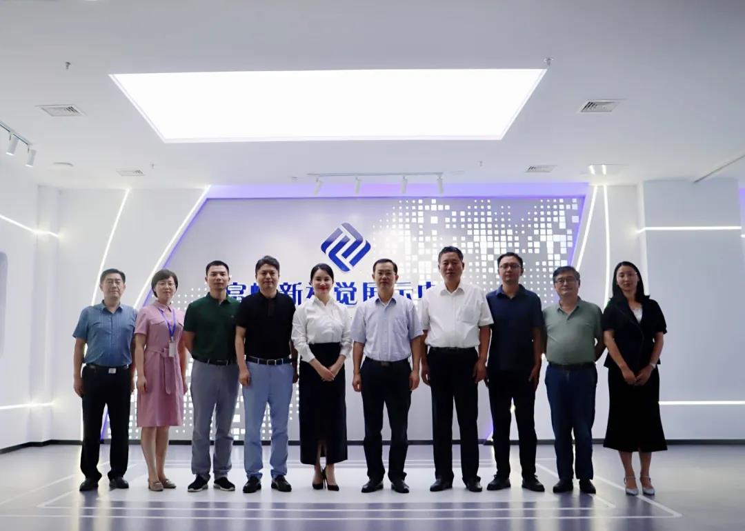 �۷���ʹ���-��Ӫ��ȫ,����һ·�ɳ�