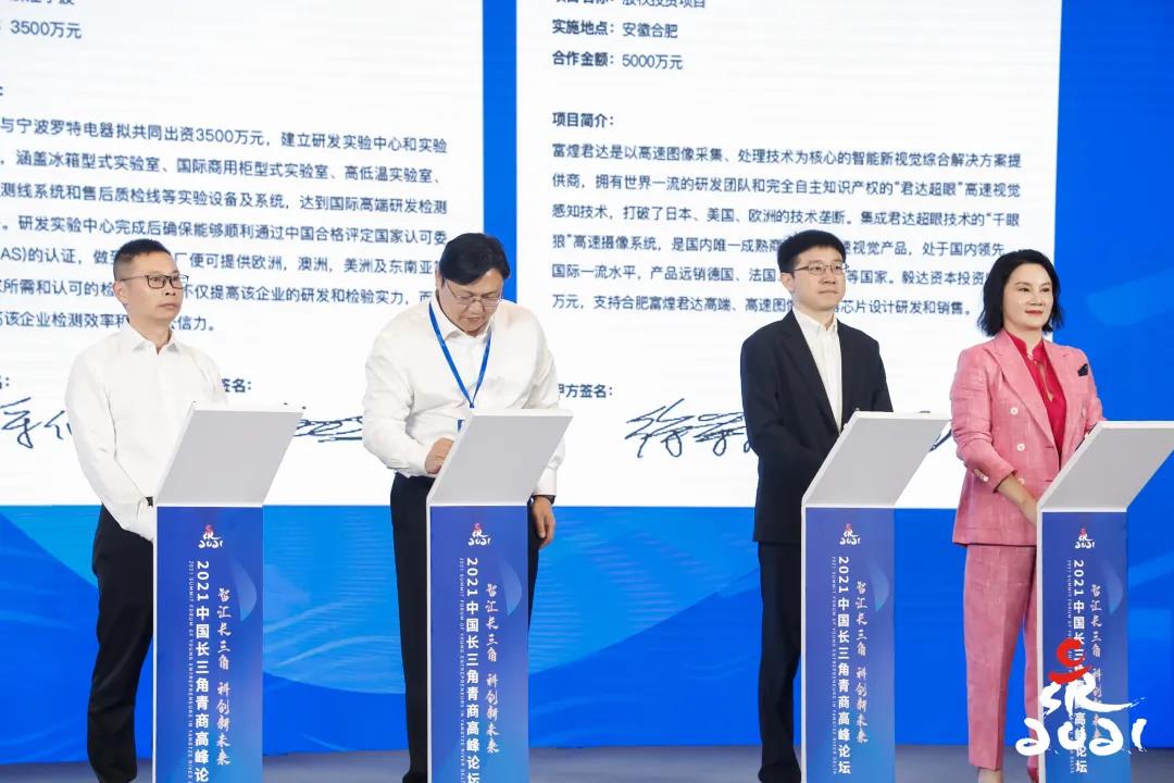 �۷���ʹ���-��Ӫ��ȫ,����һ·�ɳ�