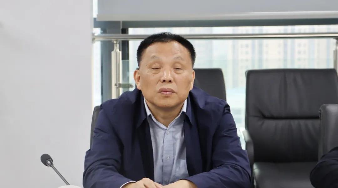 �۷���ʹ���-��Ӫ��ȫ,����һ·�ɳ�