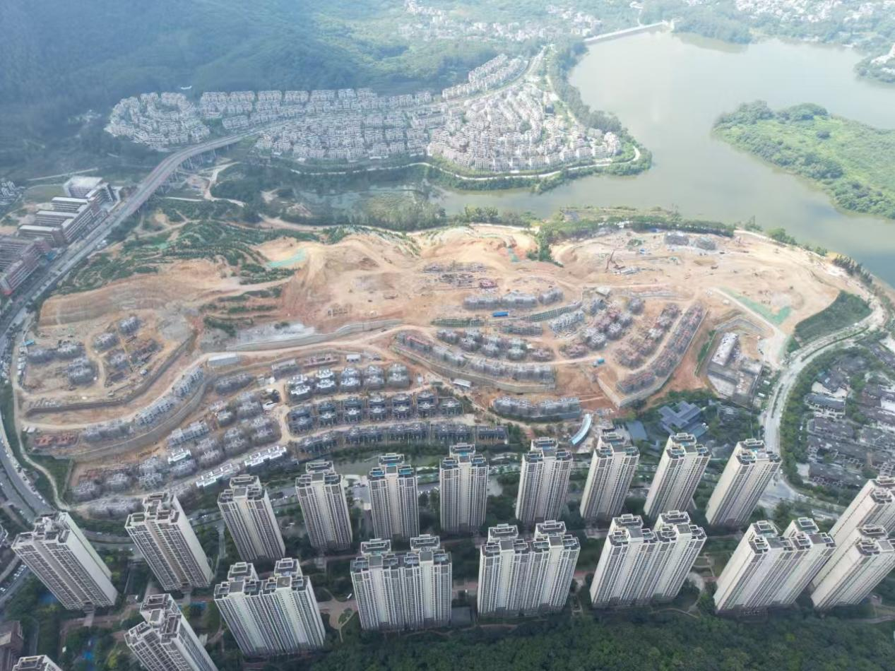 �۷���ʹ���-��Ӫ��ȫ,����һ·�ɳ�