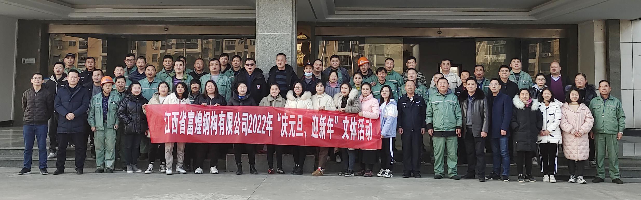 �۷���ʹ���-��Ӫ��ȫ,����һ·�ɳ�