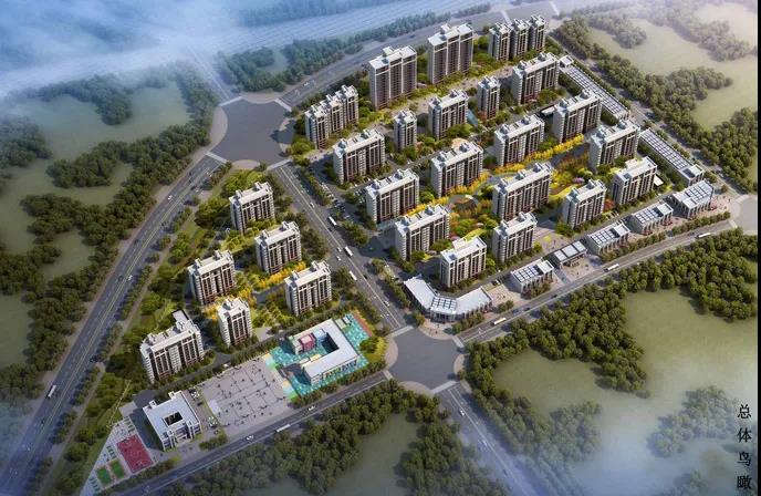 �۷���ʹ���-��Ӫ��ȫ,����һ·�ɳ�