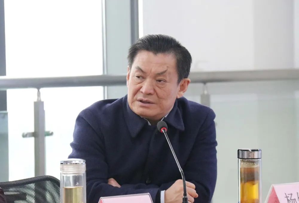 �۷���ʹ���-��Ӫ��ȫ,����һ·�ɳ�