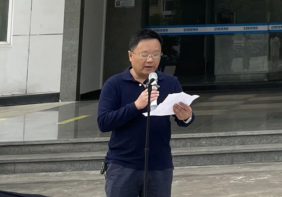 �۷���ʹ���-��Ӫ��ȫ,����һ·�ɳ�