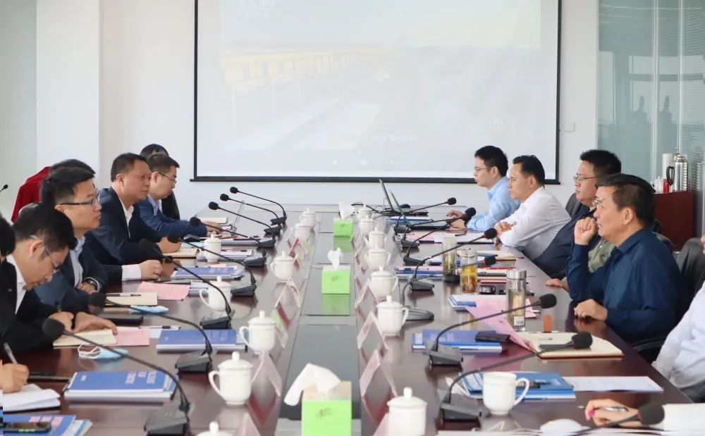 �۷���ʹ���-��Ӫ��ȫ,����һ·�ɳ�