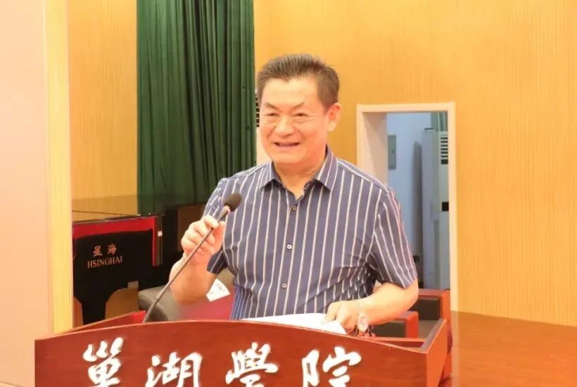 �۷���ʹ���-��Ӫ��ȫ,����һ·�ɳ�