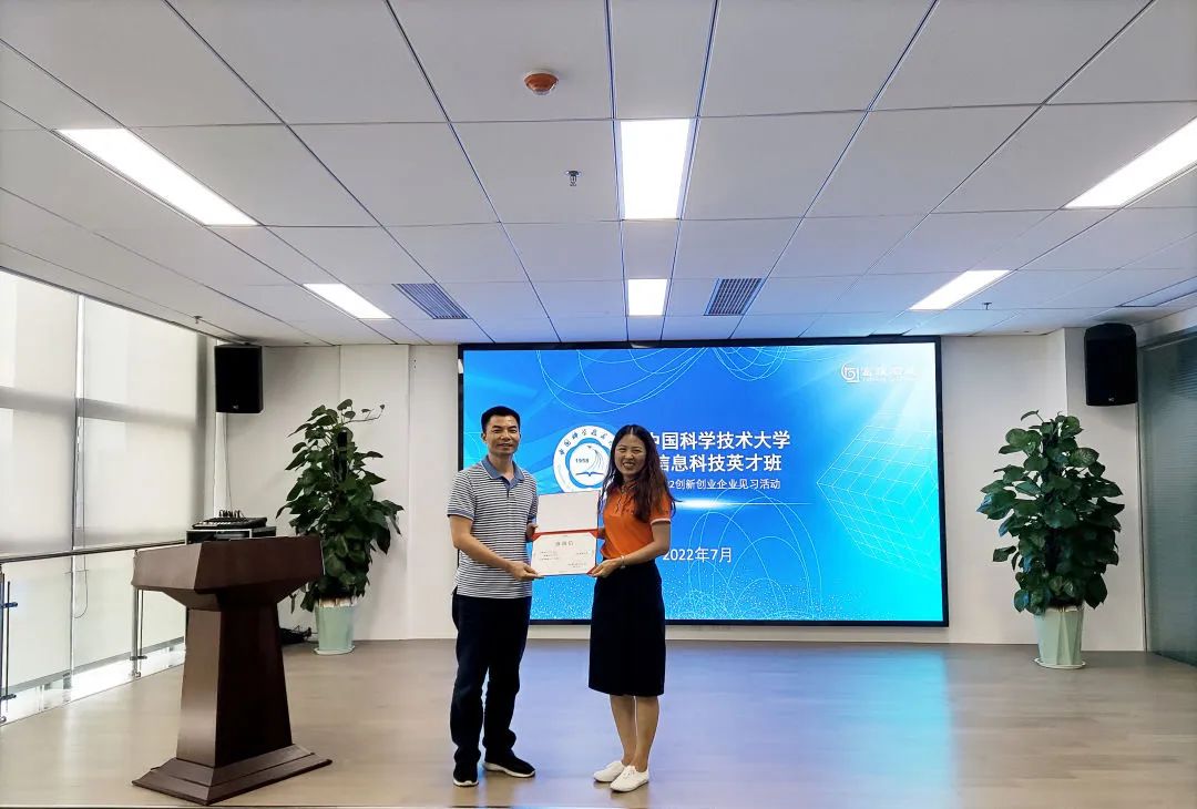 �۷���ʹ���-��Ӫ��ȫ,����һ·�ɳ�