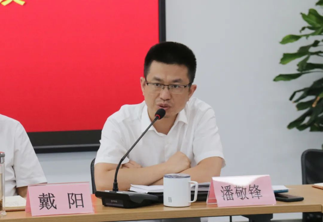 �۷���ʹ���-��Ӫ��ȫ,����һ·�ɳ�