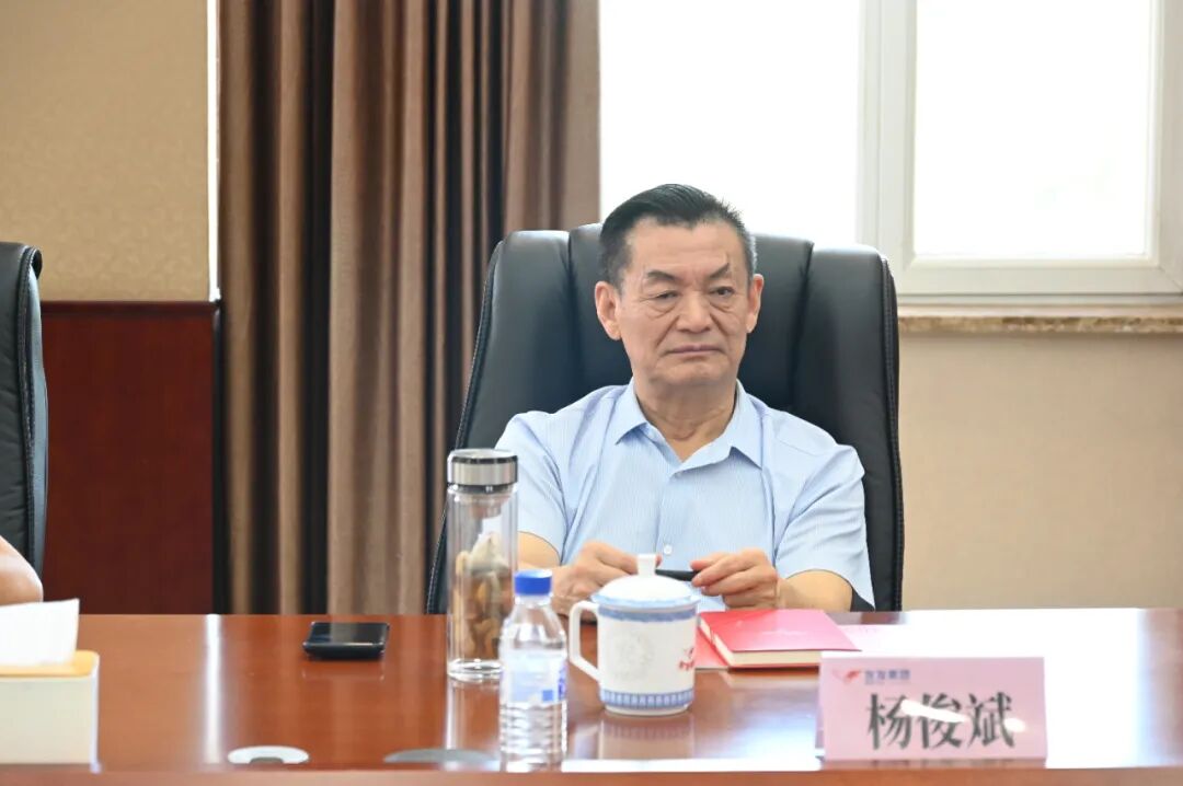 �۷���ʹ���-��Ӫ��ȫ,����һ·�ɳ�