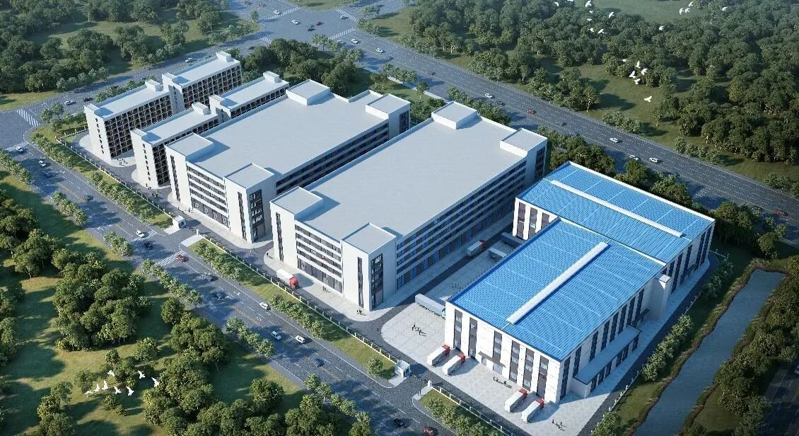 �۷���ʹ���-��Ӫ��ȫ,����һ·�ɳ�