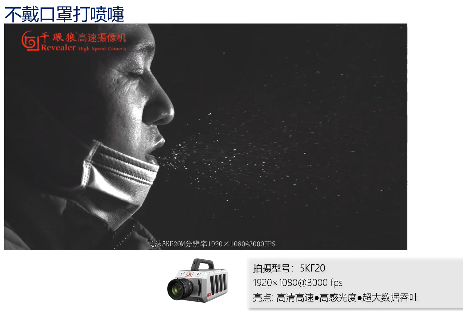 �۷���ʹ���-��Ӫ��ȫ,����һ·�ɳ�