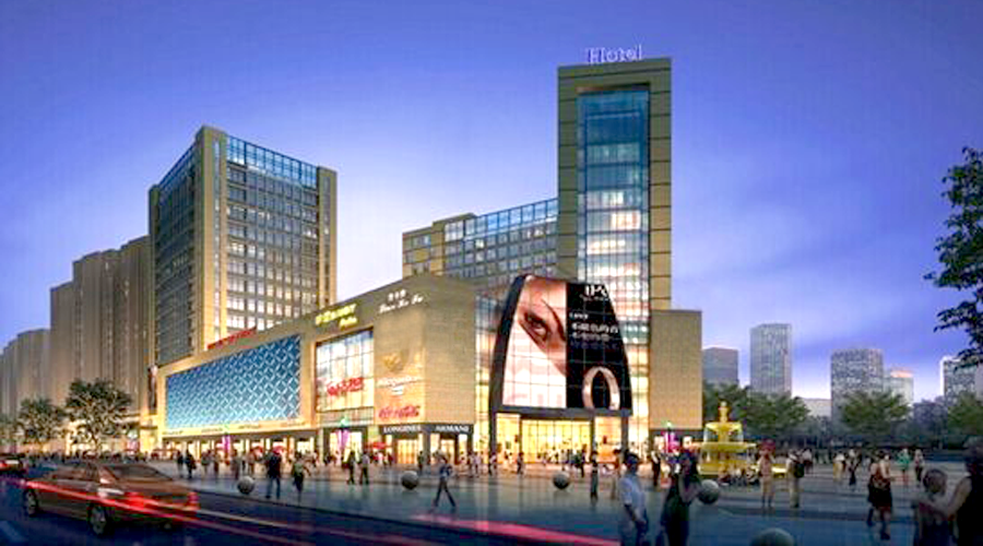 �۷���ʹ���-��Ӫ��ȫ,����һ·�ɳ�