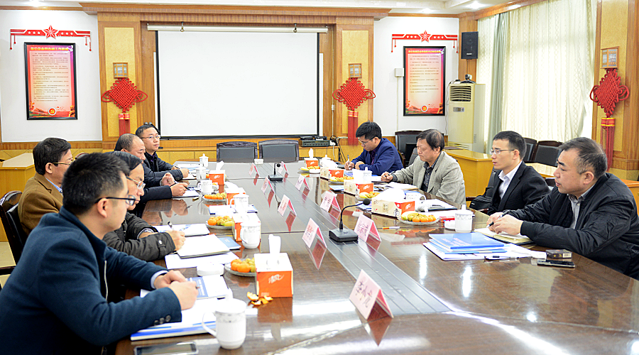 �۷���ʹ���-��Ӫ��ȫ,����һ·�ɳ�