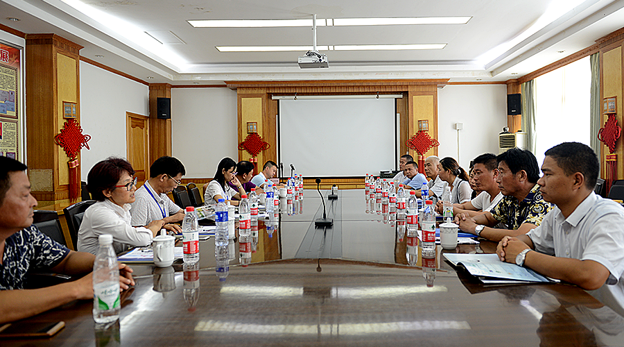 �۷���ʹ���-��Ӫ��ȫ,����һ·�ɳ�