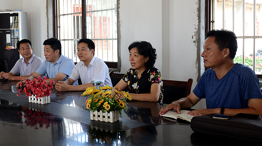 �۷���ʹ���-��Ӫ��ȫ,����һ·�ɳ�