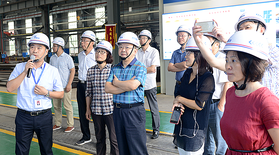 �۷���ʹ���-��Ӫ��ȫ,����һ·�ɳ�