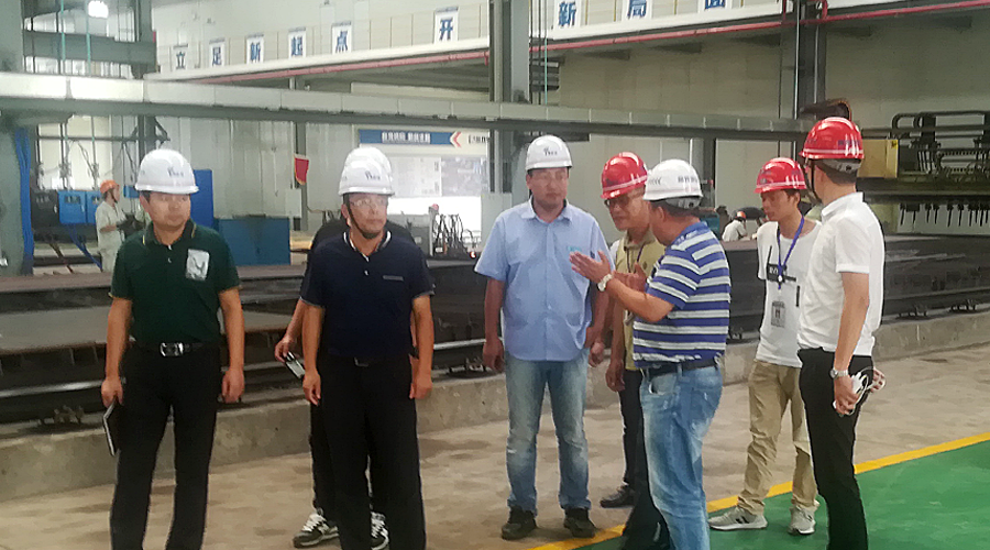 �۷���ʹ���-��Ӫ��ȫ,����һ·�ɳ�