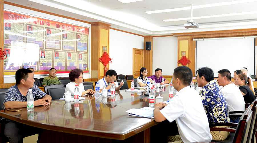 �۷���ʹ���-��Ӫ��ȫ,����һ·�ɳ�