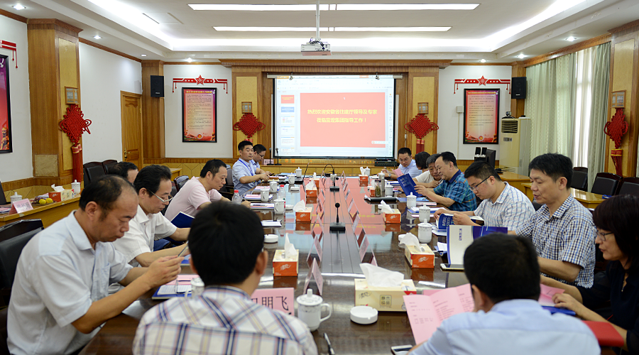 �۷���ʹ���-��Ӫ��ȫ,����һ·�ɳ�