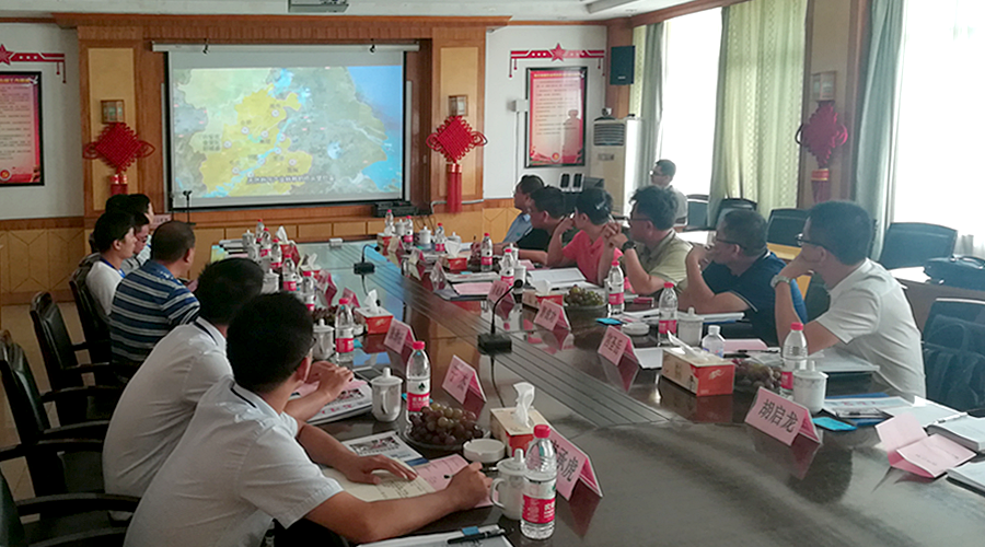 �۷���ʹ���-��Ӫ��ȫ,����һ·�ɳ�