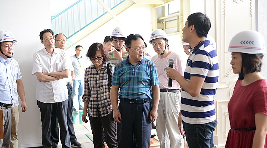 �۷���ʹ���-��Ӫ��ȫ,����һ·�ɳ�