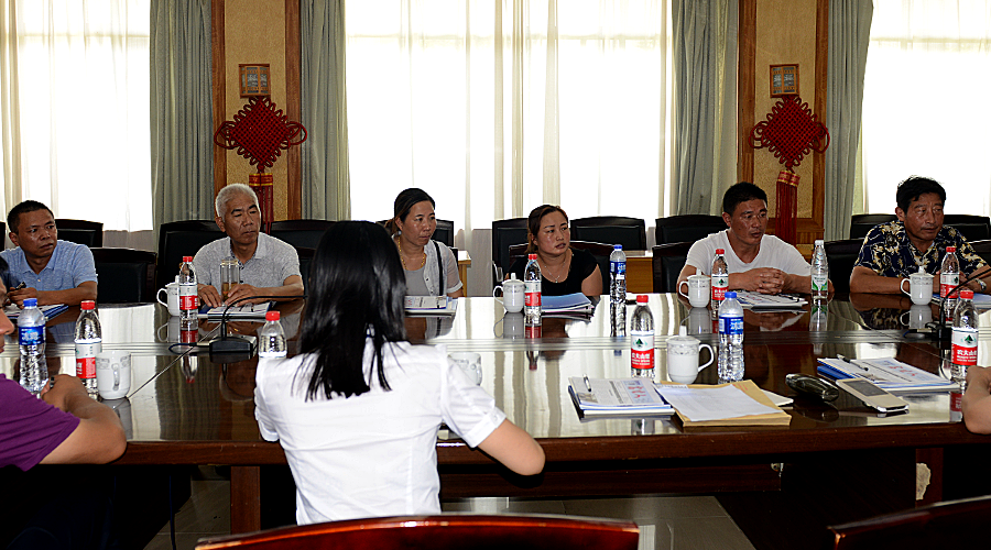 �۷���ʹ���-��Ӫ��ȫ,����һ·�ɳ�