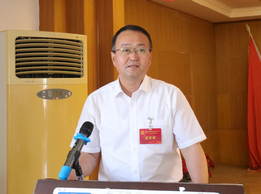 �۷���ʹ���-��Ӫ��ȫ,����һ·�ɳ�