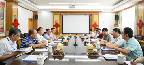 �۷���ʹ���-��Ӫ��ȫ,����һ·�ɳ�