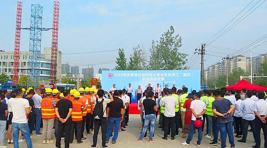 �۷���ʹ���-��Ӫ��ȫ,����һ·�ɳ�