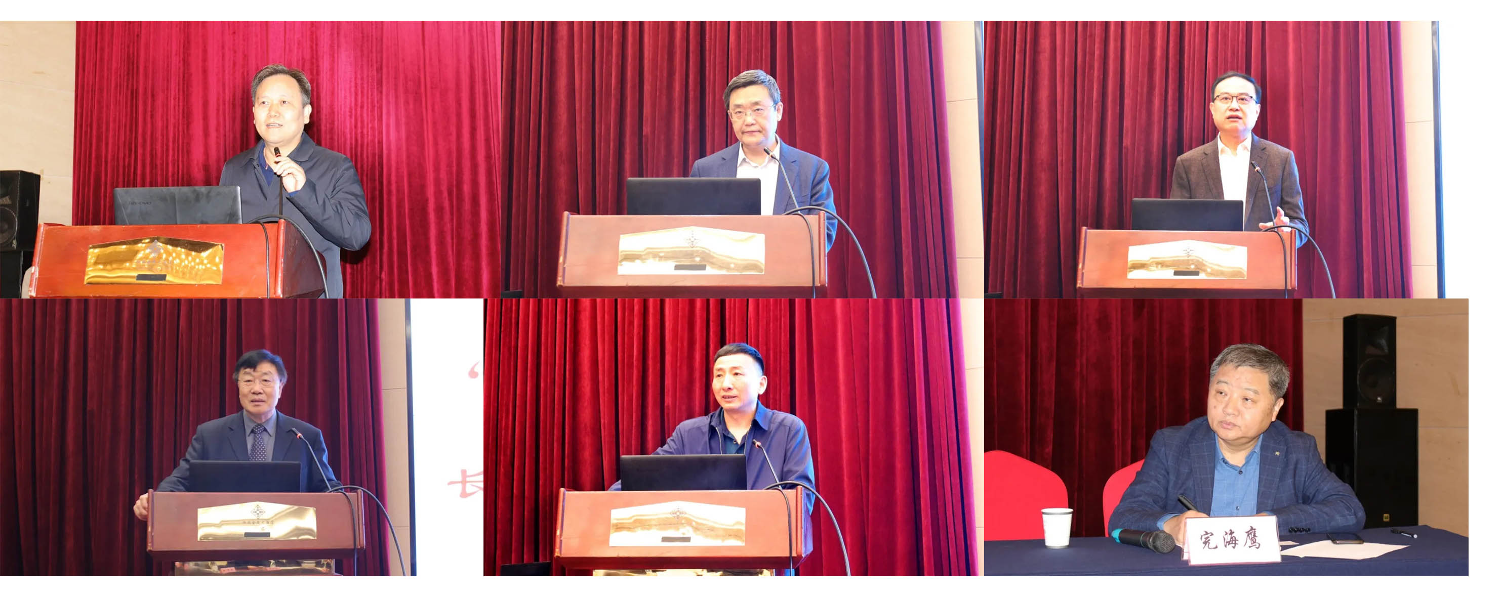 �۷���ʹ���-��Ӫ��ȫ,����һ·�ɳ�