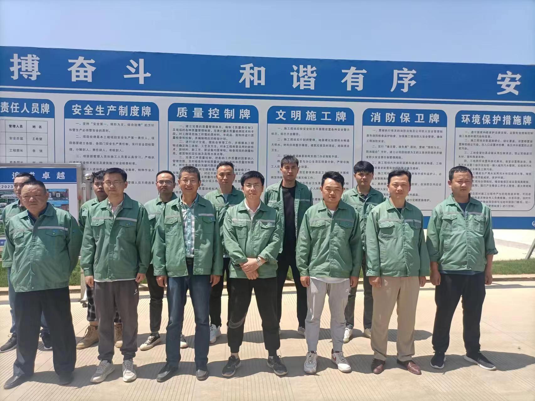 �۷���ʹ���-��Ӫ��ȫ,����һ·�ɳ�