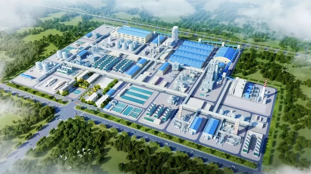 �۷���ʹ���-��Ӫ��ȫ,����һ·�ɳ�