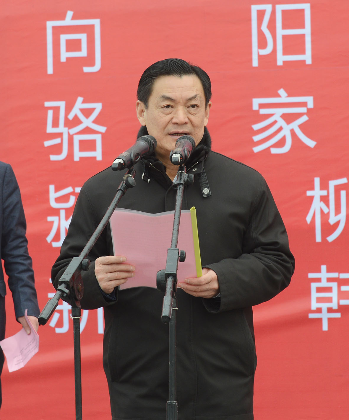 �۷���ʹ���-��Ӫ��ȫ,����һ·�ɳ�