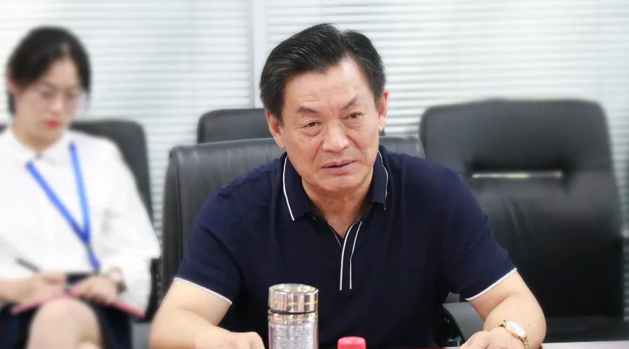 �۷���ʹ���-��Ӫ��ȫ,����һ·�ɳ�