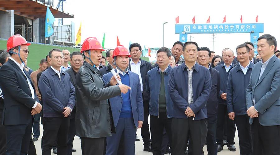 �۷���ʹ���-��Ӫ��ȫ,����һ·�ɳ�