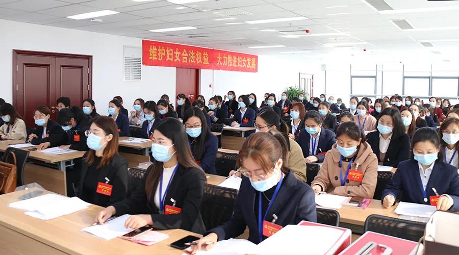 �۷���ʹ���-��Ӫ��ȫ,����һ·�ɳ�