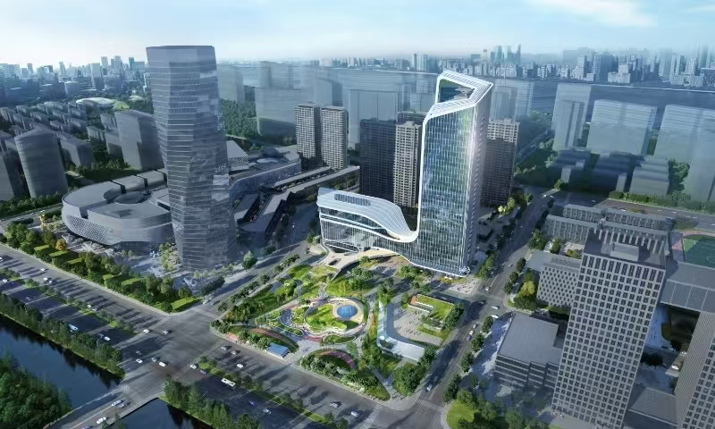 �۷���ʹ���-��Ӫ��ȫ,����һ·�ɳ�