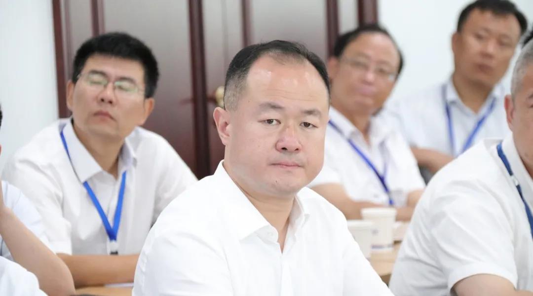 �۷���ʹ���-��Ӫ��ȫ,����һ·�ɳ�