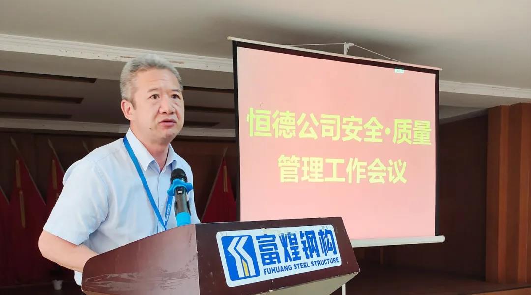 �۷���ʹ���-��Ӫ��ȫ,����һ·�ɳ�