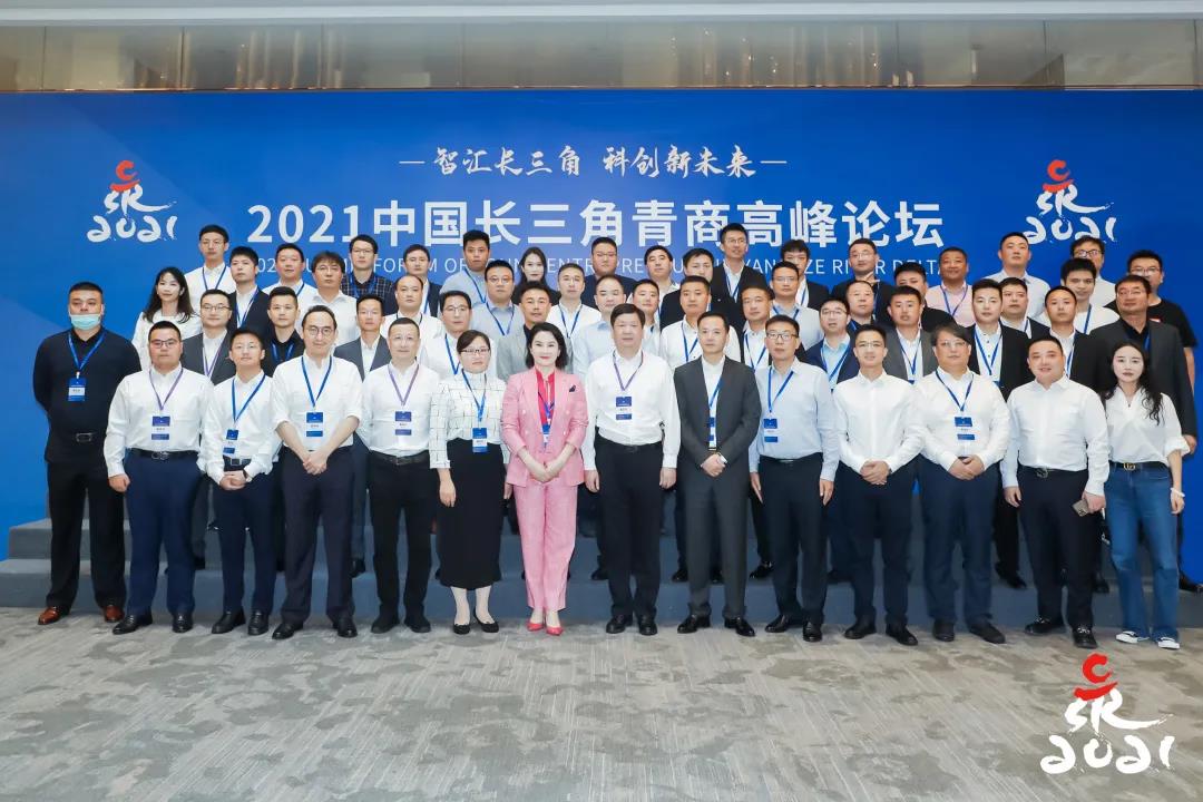 �۷���ʹ���-��Ӫ��ȫ,����һ·�ɳ�