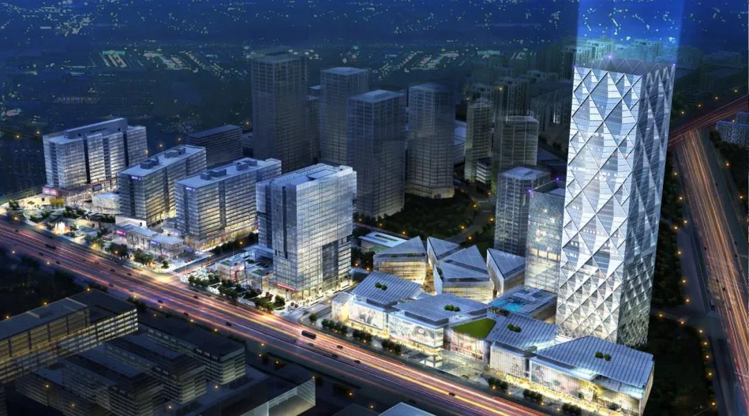 �۷���ʹ���-��Ӫ��ȫ,����һ·�ɳ�