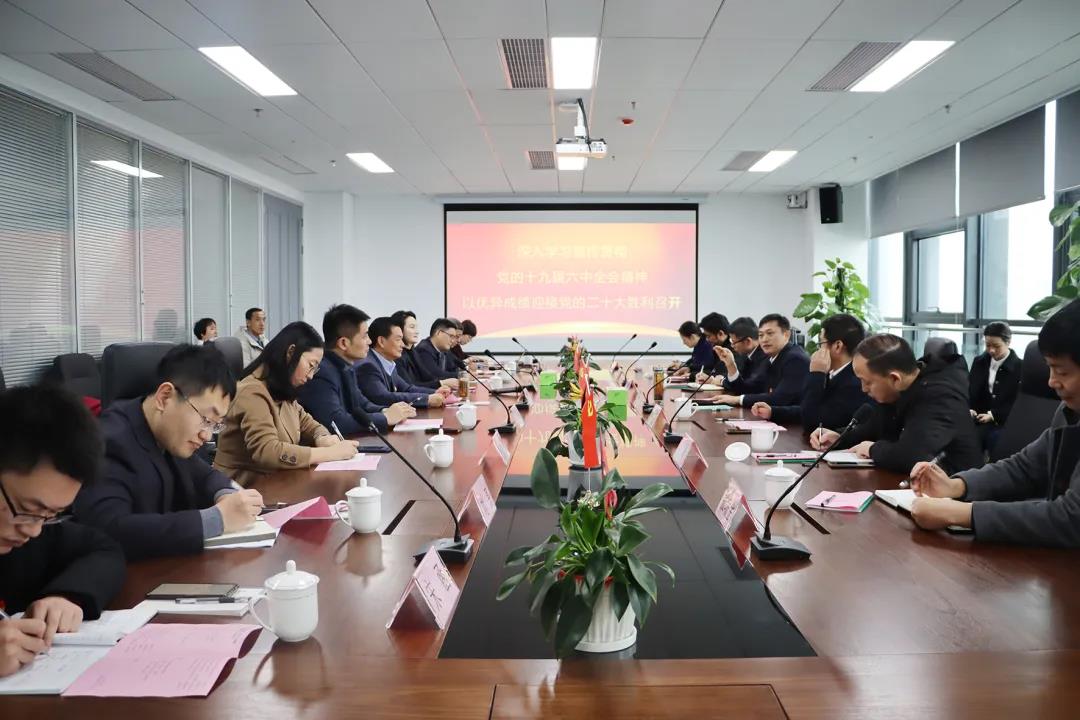 �۷���ʹ���-��Ӫ��ȫ,����һ·�ɳ�