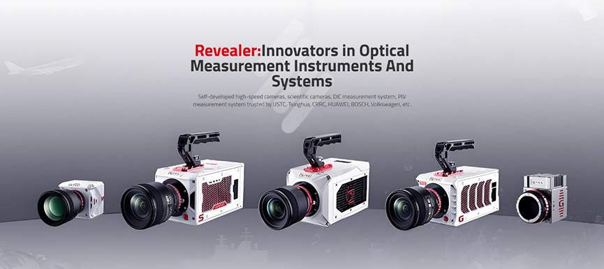 �۷���ʹ���-��Ӫ��ȫ,����һ·�ɳ�