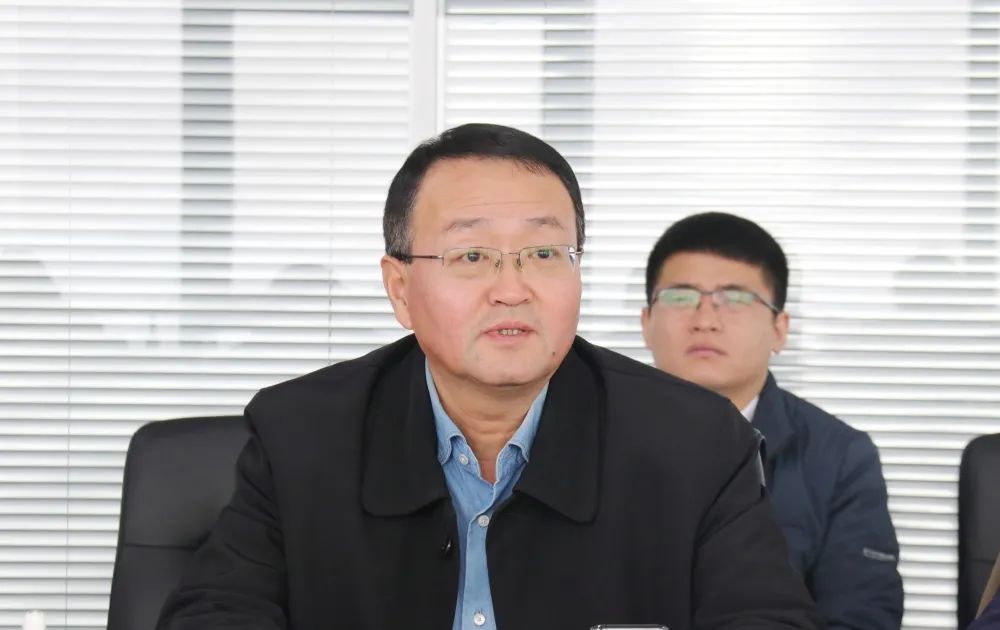 �۷���ʹ���-��Ӫ��ȫ,����һ·�ɳ�