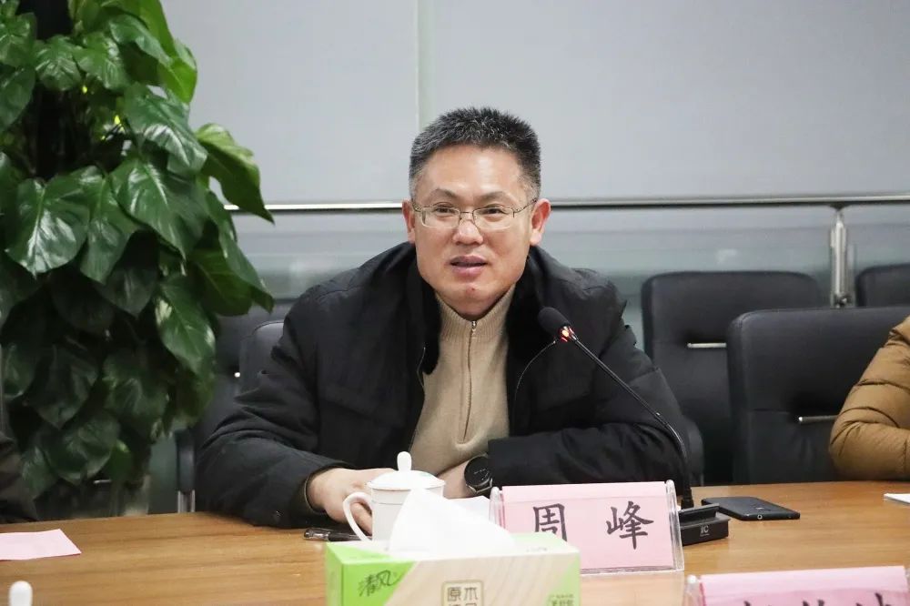 �۷���ʹ���-��Ӫ��ȫ,����һ·�ɳ�