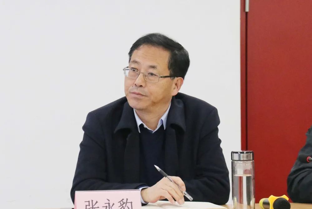 �۷���ʹ���-��Ӫ��ȫ,����һ·�ɳ�