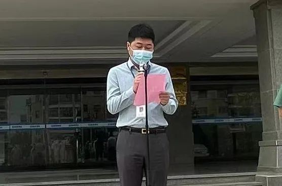 �۷���ʹ���-��Ӫ��ȫ,����һ·�ɳ�