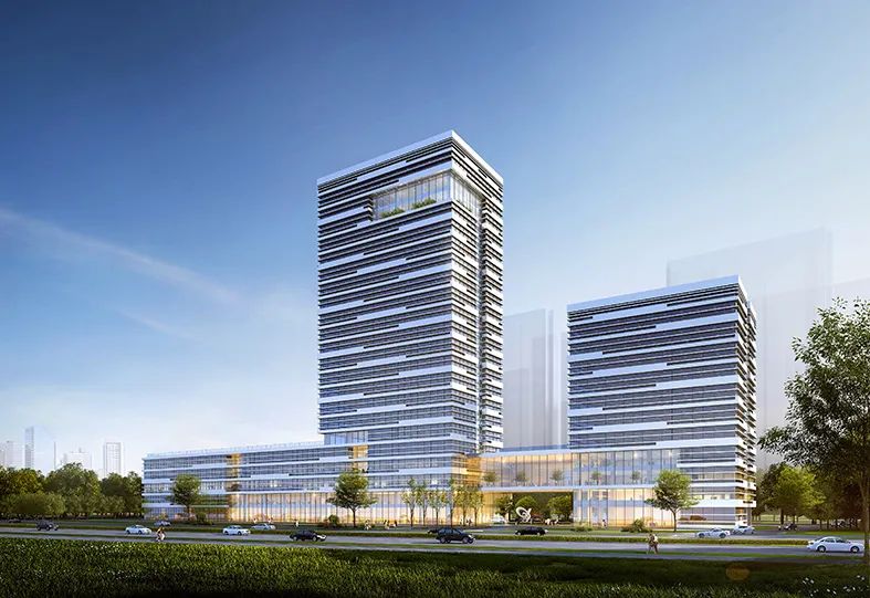 �۷���ʹ���-��Ӫ��ȫ,����һ·�ɳ�